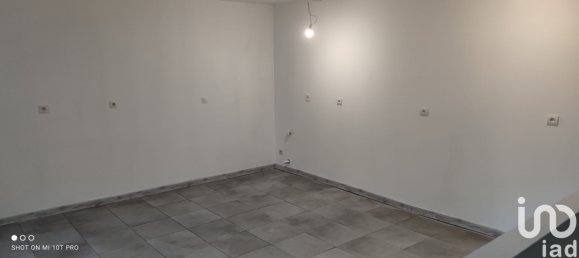 Casa de 5 habitaciónes en Charly, France No. 212157 24