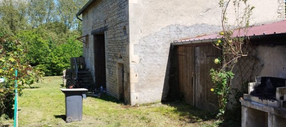 Casa de 5 habitaciónes en Charly, France No. 212157 23