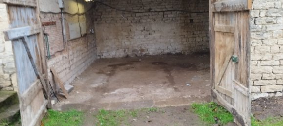 Casa de 5 habitaciónes en Charly, France No. 212157 20