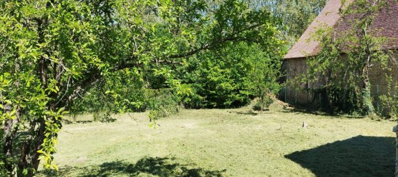 Casa de 5 habitaciónes en Charly, France No. 212157 5