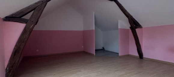 Casa de 5 habitaciónes en Charly, France No. 212157 16