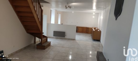 Casa de 5 habitaciónes en Charly, France No. 212157 6