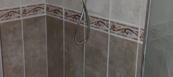 Casa de 5 habitaciónes en Charly, France No. 212157 22