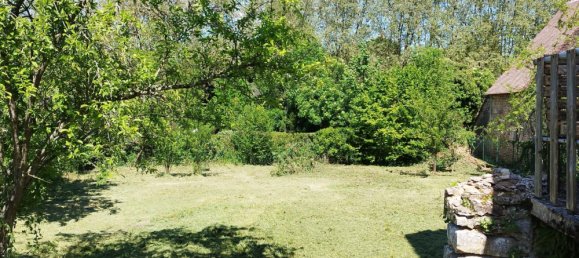 Casa de 5 habitaciónes en Charly, France No. 212157 29