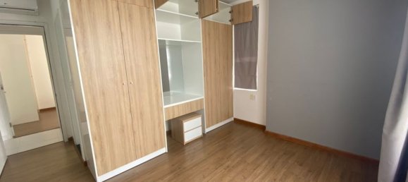 3 bedrooms Apartment in Thu Duc, Vietnam No. 17479 16