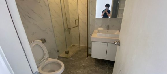 3 bedrooms Apartment in Thu Duc, Vietnam No. 17479 9