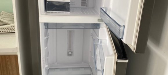 3 bedrooms Apartment in Thu Duc, Vietnam No. 17479 12