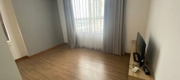 3 bedrooms Apartment in Thu Duc, Vietnam No. 17479 15