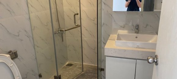 3 bedrooms Apartment in Thu Duc, Vietnam No. 17479 11