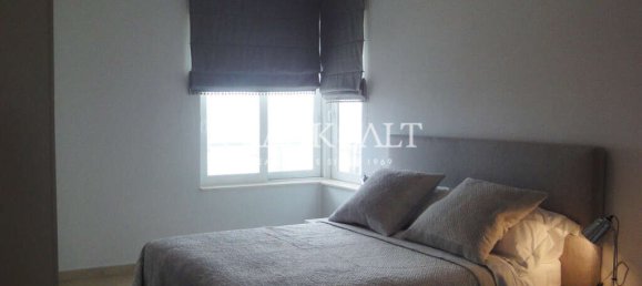 Квартира с 3 спальнями в Слима, Мальта № 3518 9