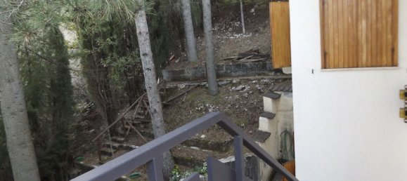 10غرفة فيلا في Vallinfreda, Italy رقم 8796 48