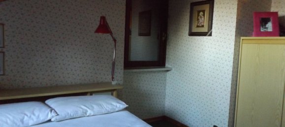 10غرفة فيلا في Vallinfreda, Italy رقم 8796 22