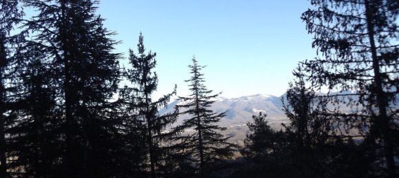 10غرفة فيلا في Vallinfreda, Italy رقم 8796 13