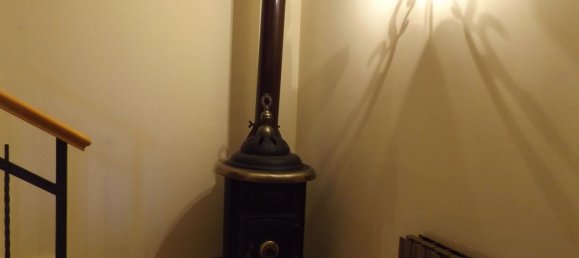 10غرفة فيلا في Vallinfreda, Italy رقم 8796 47