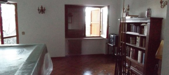 10غرفة فيلا في Vallinfreda, Italy رقم 8796 30