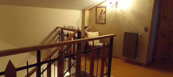 10غرفة فيلا في Vallinfreda, Italy رقم 8796 27