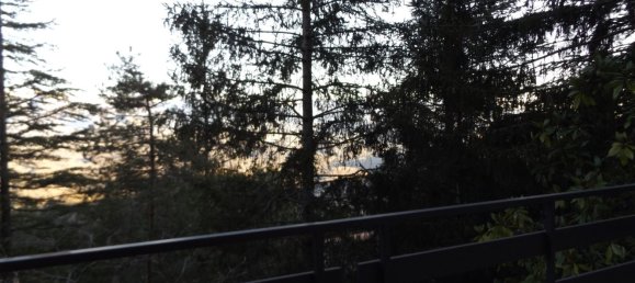 10غرفة فيلا في Vallinfreda, Italy رقم 8796 37