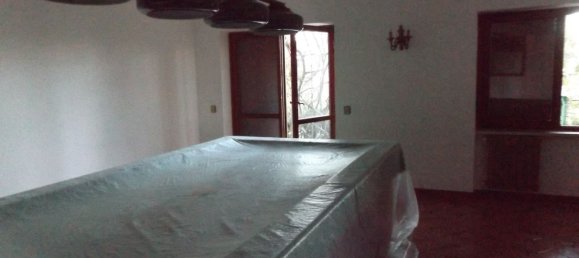 10غرفة فيلا في Vallinfreda, Italy رقم 8796 5