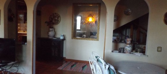 10غرفة فيلا في Vallinfreda, Italy رقم 8796 7