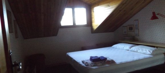 10غرفة فيلا في Vallinfreda, Italy رقم 8796 23