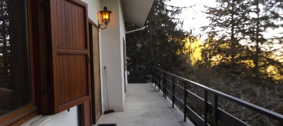 10غرفة فيلا في Vallinfreda, Italy رقم 8796 29