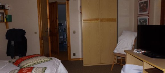 10غرفة فيلا في Vallinfreda, Italy رقم 8796 17