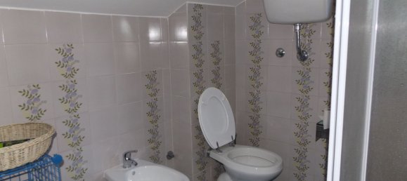 10غرفة فيلا في Vallinfreda, Italy رقم 8796 19