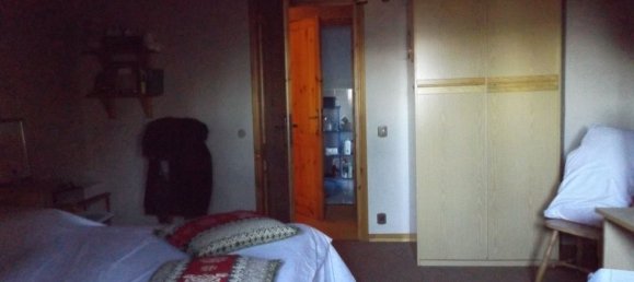 10غرفة فيلا في Vallinfreda, Italy رقم 8796 16