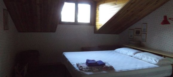 10غرفة فيلا في Vallinfreda, Italy رقم 8796 20