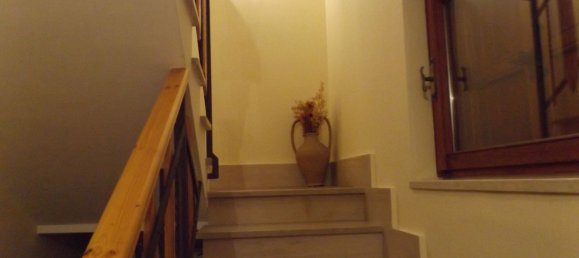 10غرفة فيلا في Vallinfreda, Italy رقم 8796 34