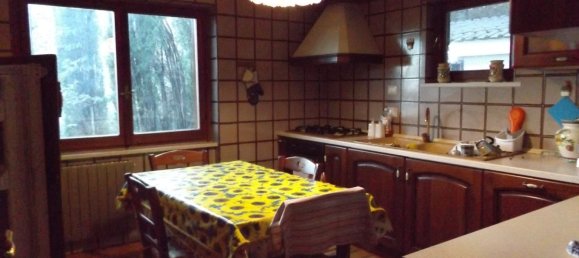 10غرفة فيلا في Vallinfreda, Italy رقم 8796 44