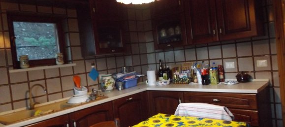 10غرفة فيلا في Vallinfreda, Italy رقم 8796 45