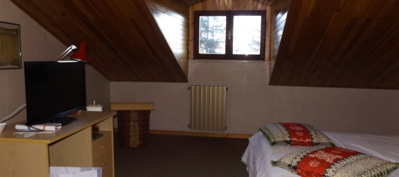 10غرفة فيلا في Vallinfreda, Italy رقم 8796 25