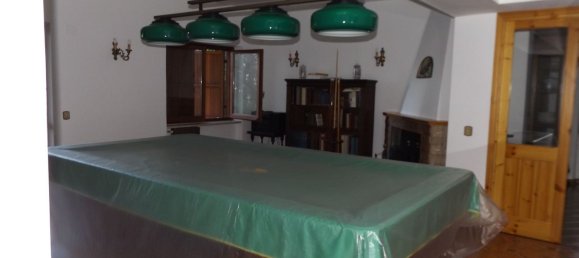 10غرفة فيلا في Vallinfreda, Italy رقم 8796 31