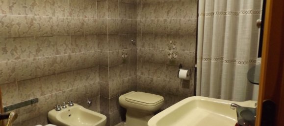 10غرفة فيلا في Vallinfreda, Italy رقم 8796 41