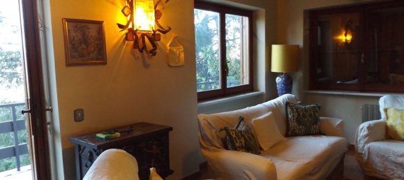 10غرفة فيلا في Vallinfreda, Italy رقم 8796 11