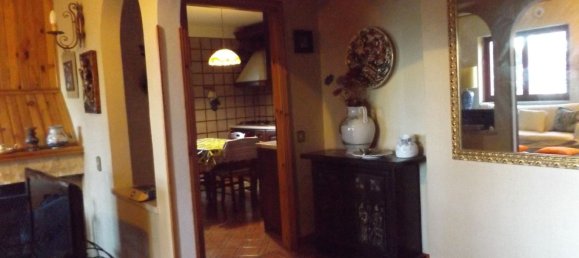 10غرفة فيلا في Vallinfreda, Italy رقم 8796 12