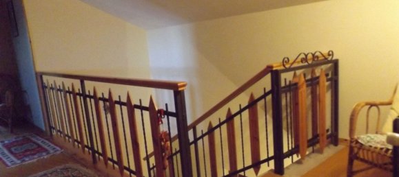 10غرفة فيلا في Vallinfreda, Italy رقم 8796 24