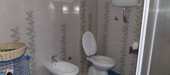 10غرفة فيلا في Vallinfreda, Italy رقم 8796 26