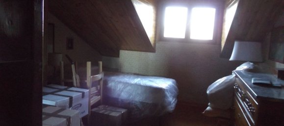 10غرفة فيلا في Vallinfreda, Italy رقم 8796 28