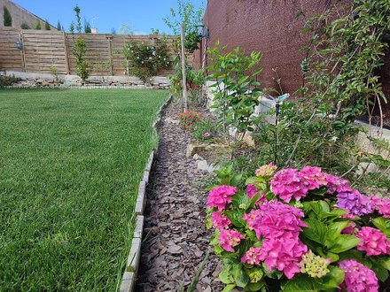 5 bedrooms House in Sintra, Portugal No. 56745