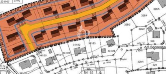 Terrain à Kulmbach, Germany No. 338016 7