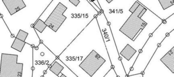 Terrain à Kulmbach, Germany No. 338016 4