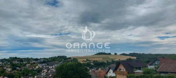 Terrain à Kulmbach, Germany No. 338016 8