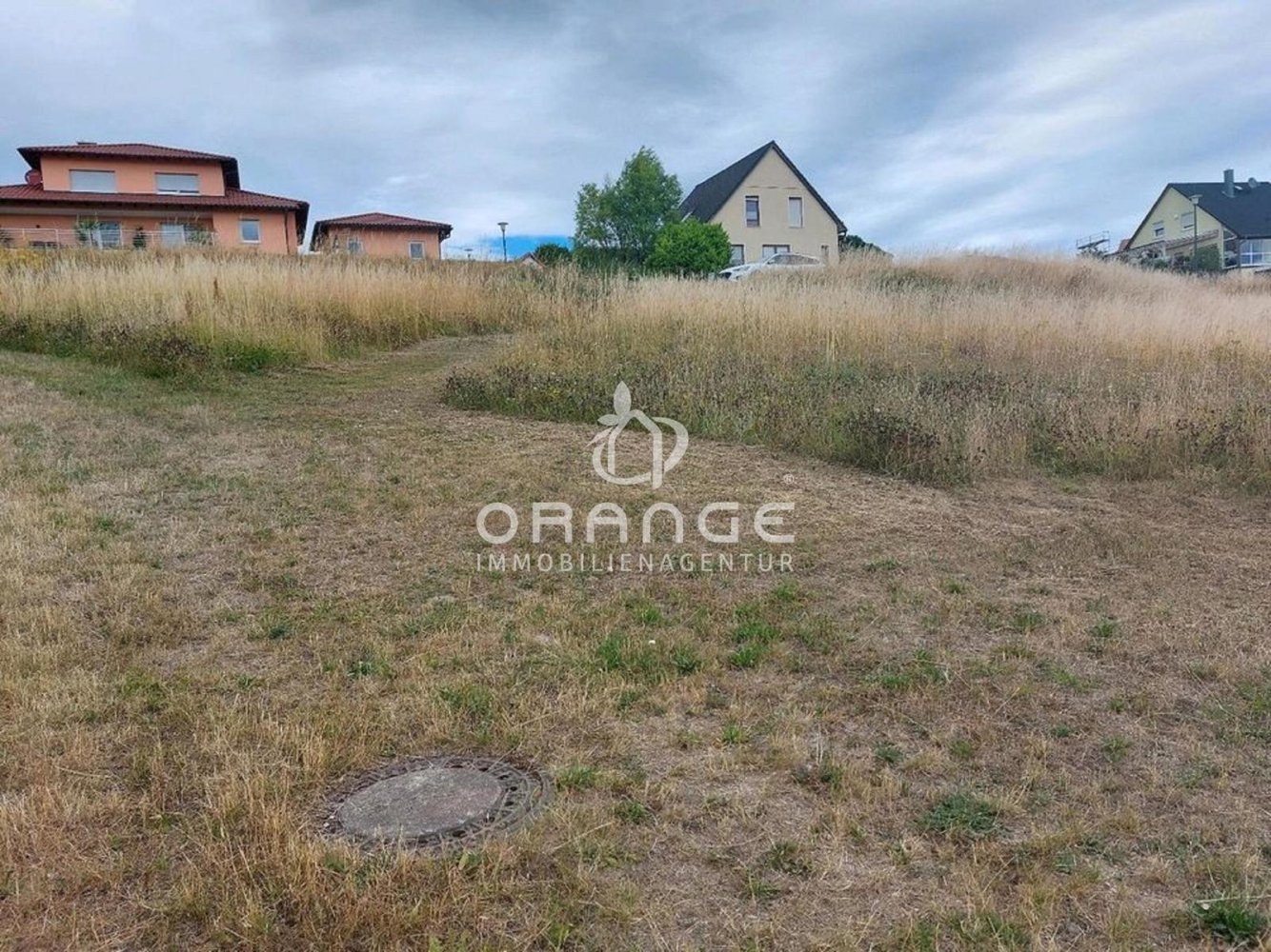 Terrain à Kulmbach, Germany No. 338016