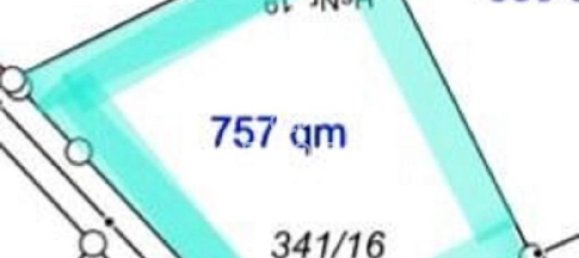Terrain à Kulmbach, Germany No. 338016 2