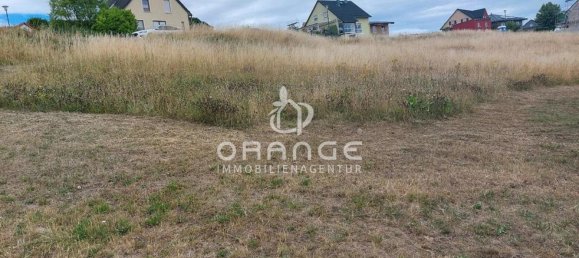 Terrain à Kulmbach, Germany No. 338016 3