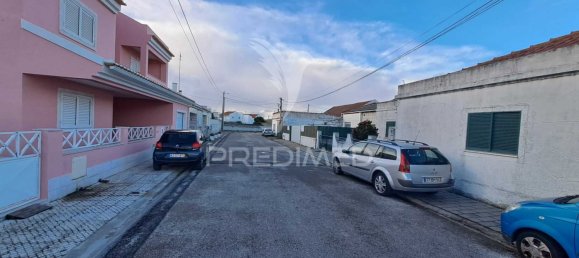 Земельный участок 200м² в Мойта, Португалия № 82522 2