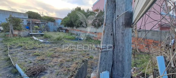 Земельный участок 200м² в Мойта, Португалия № 82522 6