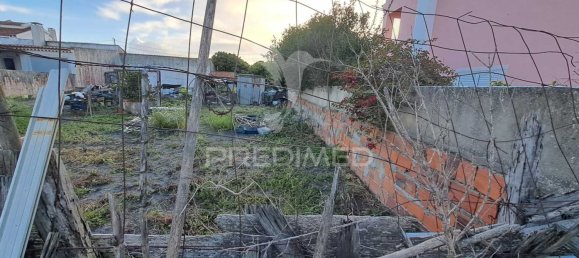 Земельный участок 200м² в Мойта, Португалия № 82522 5